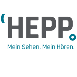 (c) Hepp-sehen-hoeren.de